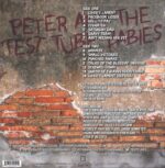 Peter And The Test Tube Babies-Fuctifano-LP (Vinyl)-02