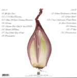 Peter And The Test Tube Babies-That Shallot-LP (Vinyl)-02