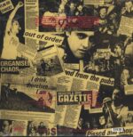 Peter And The Test Tube Babies-The Loud Blaring Punk Rock LP-LP (Vinyl)-02