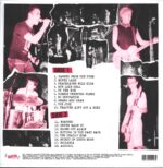 Peter And The Test Tube Babies-The Punk Singles Collection-LP (Vinyl)-02