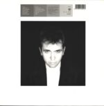 Peter Gabriel-Shaking The Tree: Twelve Golden Greats-LP (Vinyl)-02