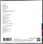 Peter Gabriel-So-CD-02