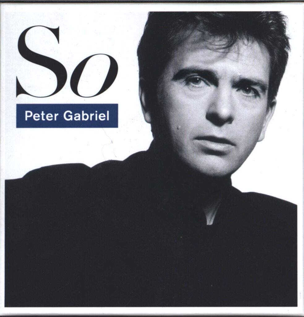 Peter Gabriel-So-CD-01