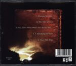 Peter Hammill-Roaring Forties-CD-02
