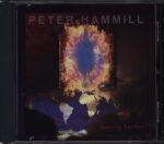 Peter Hammill-Roaring Forties-CD-01