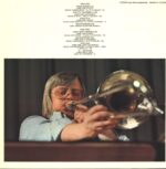 Peter Herbolzheimer Rhythm Combination & Brass-Wide Open-LP (Vinyl)-02