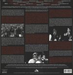 Peter Herbolzheimer-Soul Puppets - Unreleased Jazz Funk Library 1970-75-LP (Vinyl)-02