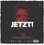 Peter Maffay-Jetzt!-LP (Vinyl)-02