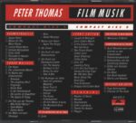Peter Thomas-Film Musik-CD-02