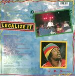 Peter Tosh-Legalize It-LP (Vinyl)-02