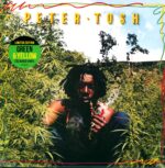 Peter Tosh-Legalize It-LP (Vinyl)-01