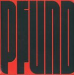 Pfund-Pfund-LP (Vinyl)-01