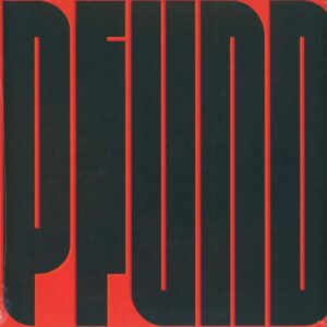 Pfund-Pfund-LP (Vinyl)-01