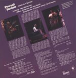 Pharoah Sanders-Heart Is A Melody-LP (Vinyl)-02