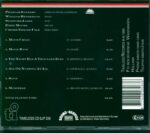 Pharoah Sanders-Moon Child-CD-02