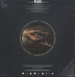 Phi-Now The Waves Of Sound Remain-LP (Vinyl)-02