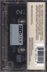 Phil Collins-Both Sides-Tape-02