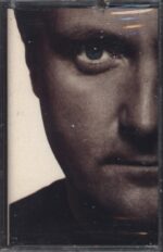 Phil Collins-Both Sides-Tape-01