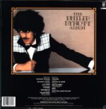 Phil Lynott-The Philip Lynott Album-LP (Vinyl)-02