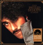 Phil Lynott-The Philip Lynott Album-LP (Vinyl)-01