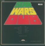 Phil Pratt-Star Wars Dub-LP (Vinyl)-02