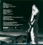 Phillip Boa & The Voodooclub-Hair-LP (Vinyl)-02