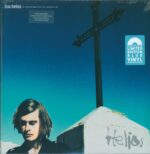 Phillip Boa & The Voodooclub-Helios-LP (Vinyl)-01