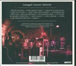 Phillip Boa & The Voodooclub-Reduced! (A More Or Less Acoustic Performance)-CD-02