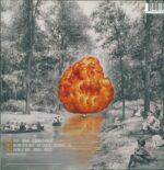 Phish-Fuego-LP (Vinyl)-02