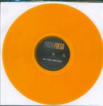 Phish-Fuego-LP (Vinyl)-03