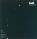 Phish-The Story Of The Ghost-LP (Vinyl)-02