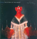 Phish-The Story Of The Ghost-LP (Vinyl)-01