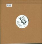 Phoenix City All-Stars-Clash Version Rockers-LP (Vinyl)-02