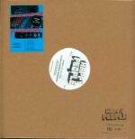 Phoenix City All-Stars-Clash Version Rockers-LP (Vinyl)-01