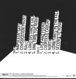 Phoenix-It's Never Been Like That-LP (Vinyl)-02