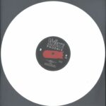 Phoenix-Wolfgang Amadeus Phoenix-LP (Vinyl)-03
