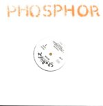 Phosphor-Phosphor-12" Maxi Single (Vinyl)-01