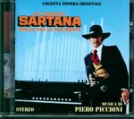 Piero Piccioni-...Se Incontri Sartana Prega Per La Tua Morte-CD-01