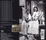 Piero Piccioni-Belle Ma Povere-CD-02