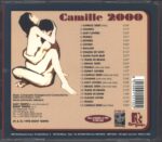 Piero Piccioni-Camille 2000-CD-02