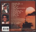 Piero Piccioni-Cronaca Di Una Morte Annunciata (Original Motion Picture Soundtrack)-CD-02