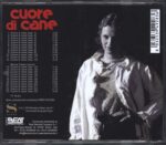 Piero Piccioni-Cuore Di Cane-CD-02