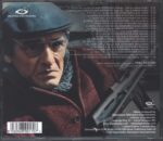 Piero Piccioni-Fatevi Vivi La Polizia Non Interverrà (Original Soundtrack In Full Stereo)-CD-02