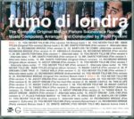 Piero Piccioni-Fumo di Londra (The complete Original Motion Picture Soundtrack Recording)-CD-02