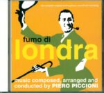 Piero Piccioni-Fumo di Londra (The complete Original Motion Picture Soundtrack Recording)-CD-01