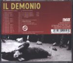 Piero Piccioni-Il Demonio (Original Soundtrack)-CD-02