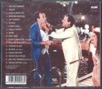 Piero Piccioni-In Viaggio Con Papa-CD-02