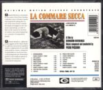 Piero Piccioni-La Commare Secca (Original Soundtrack)-CD-02