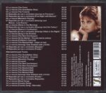 Piero Piccioni-La Viaccia-CD-02