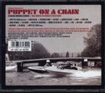 Piero Piccioni-Puppet On A Chain (Die Ratten von Amsterdam)-CD-02